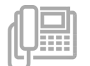 NUMÉRO DE TÉLÉPHONE