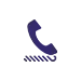 NUMÉRO DE TÉLÉPHONE