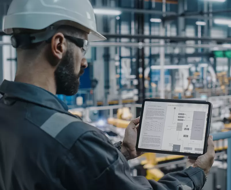  <br>Gestion de la qualit&eacute;