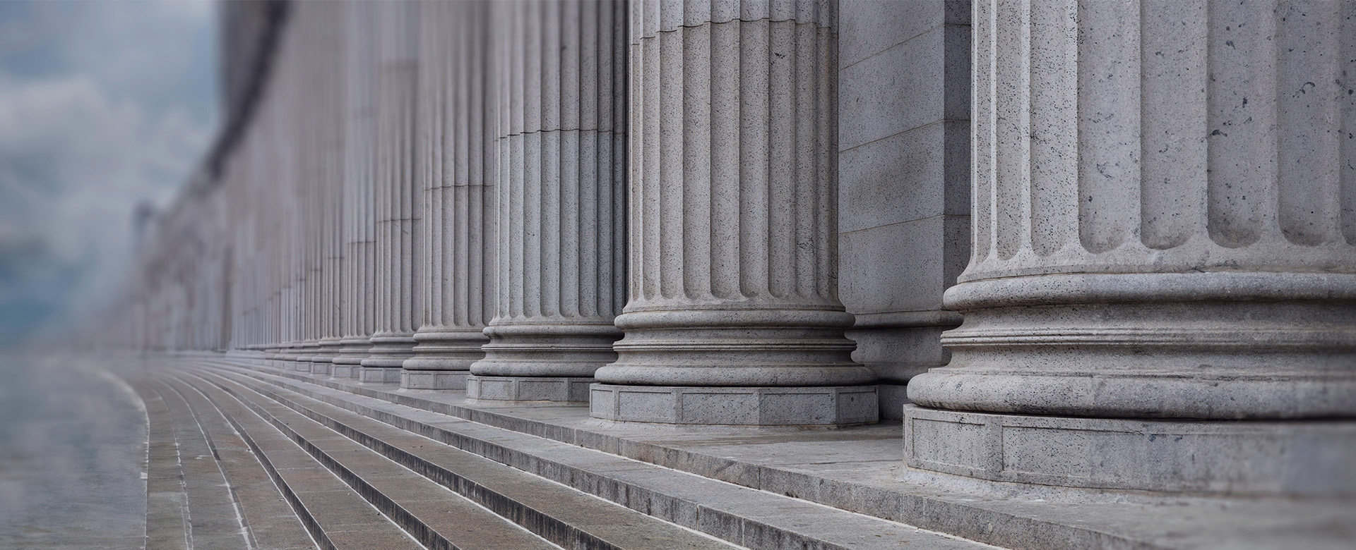 Gouvernement et installations publiques