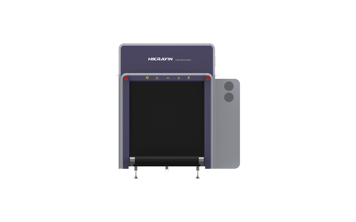 ISD-CA100100D-TG