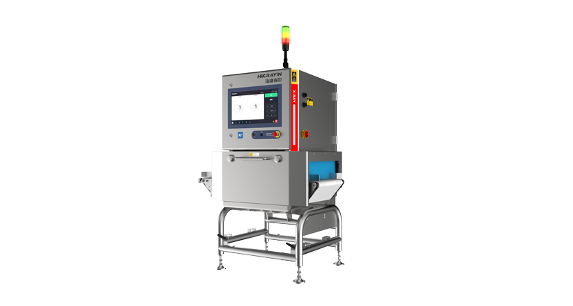 ISD-NFB4016-i