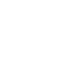 Qualit&eacute; d'image HD