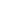 Plateforme AI