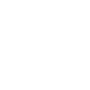 Anti-interf&eacute;rence