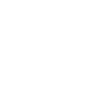 Connexion rapide