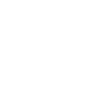 Corr&eacute;lation package-package